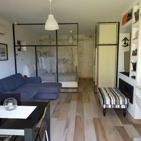 A Pellaro La Casa Di Cherie * Reggio Calabria